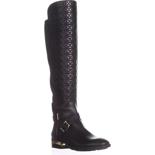 vince camuto patira boot
