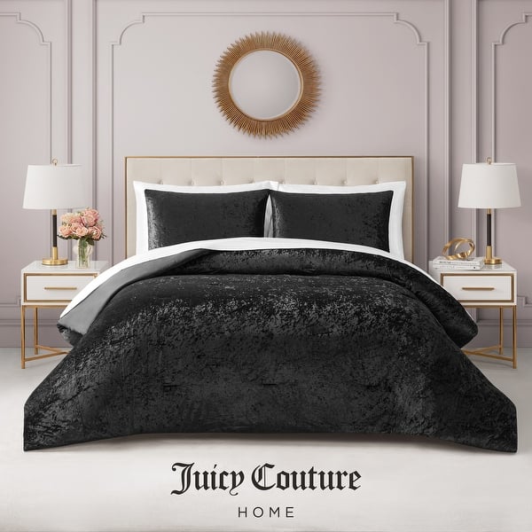 Black Gold Cowhide Vinyl - 1109
