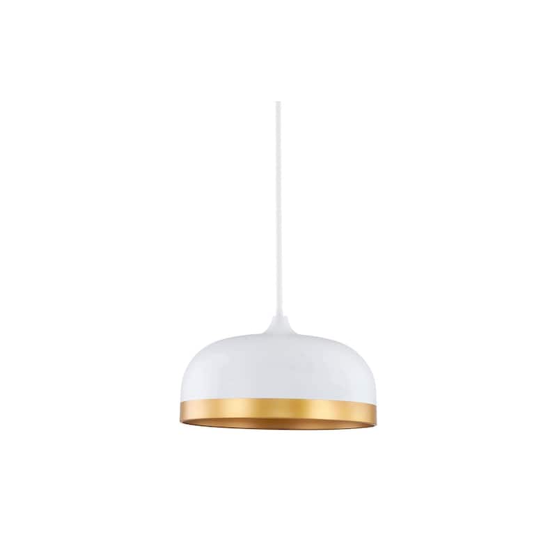 Millennium Lighting 99601 Amarra 3 Light 16" Wide Pendant