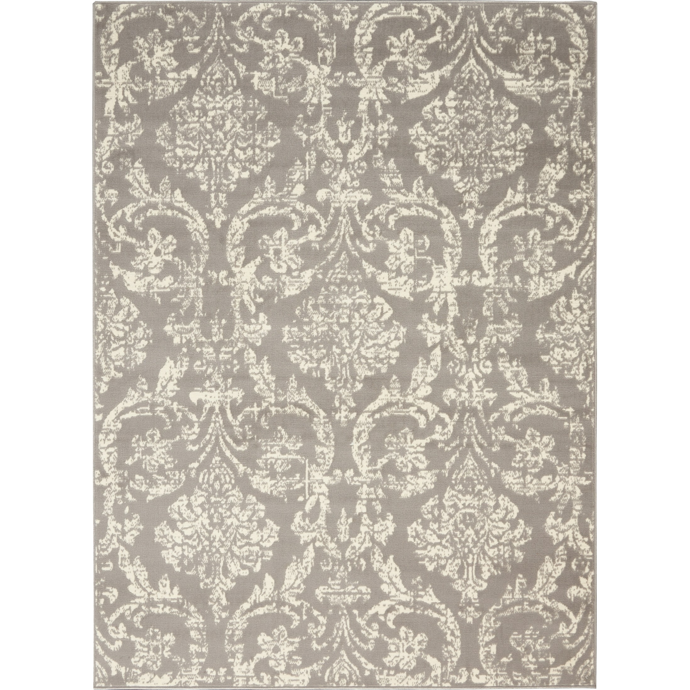 Option Grey