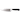 Wusthof Classic 6" Chef's Knife