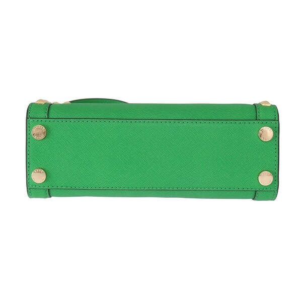 michael kors pencil case