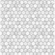 Option Carrara & Argos Grey