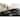 Kate and Laurel Halsey Wood Rectangle Decorative Tray