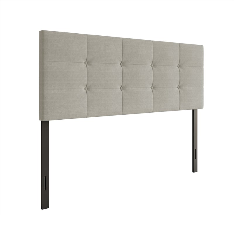 Gina Upholstered Headboard