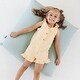 preview thumbnail 3 of 1, Toki Kids, Sage Bean Bag