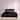 Betsey Johnson Velvet Solid Reversible Duvet Cover Set