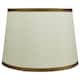 Option Eggshell, Gold