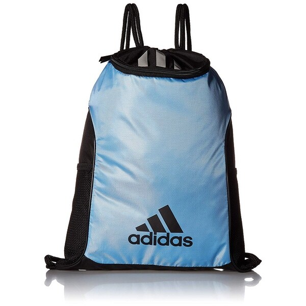 adidas team issue ii sackpack