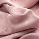 preview thumbnail 7 of 14, Cosmo Shimmer Jacq 2pk Grom Panel Pair 84" Black