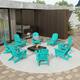 Option Turquoise