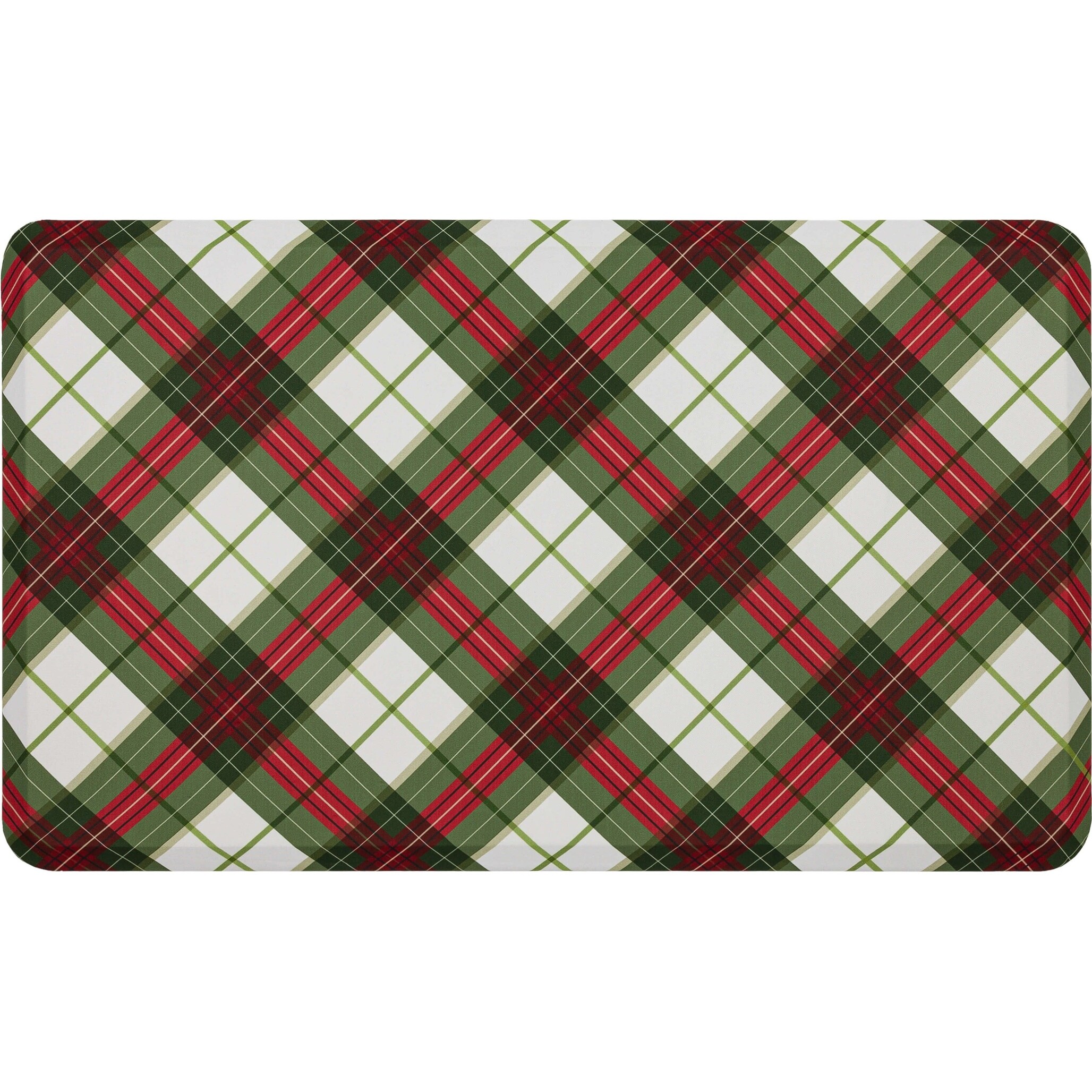 Mohawk Home Dri-Pro Cushion Anti-fatigue Mat - On Sale - Bed Bath & Beyond  - 12733879