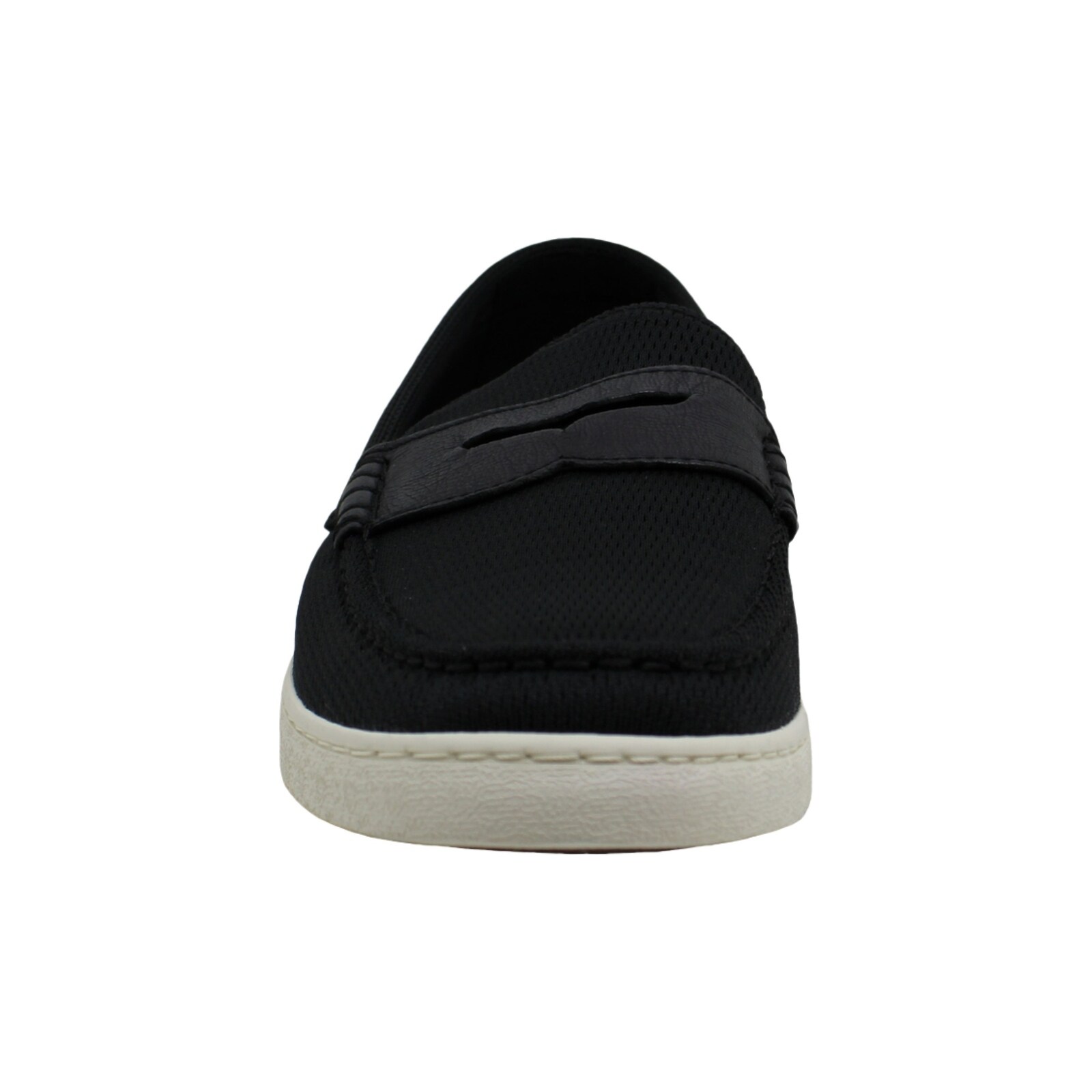 cole haan nantucket knit loafer