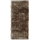 preview thumbnail 21 of 86, SAFAVIEH Handmade Paris Shag Danara 2.5-inch Thick Rug