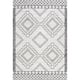 Option Ivory/Black