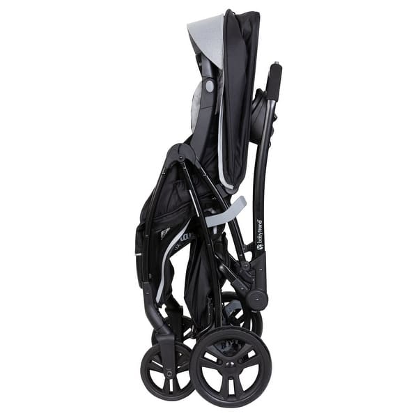 bugaboo buggy Butterfly Stroller Cover Colour:Emerald Pool Motorcycle Helmet Brand Tier ensures your child’s legs