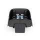 preview thumbnail 1 of 8, NurtureMax Infant Car Seat Base