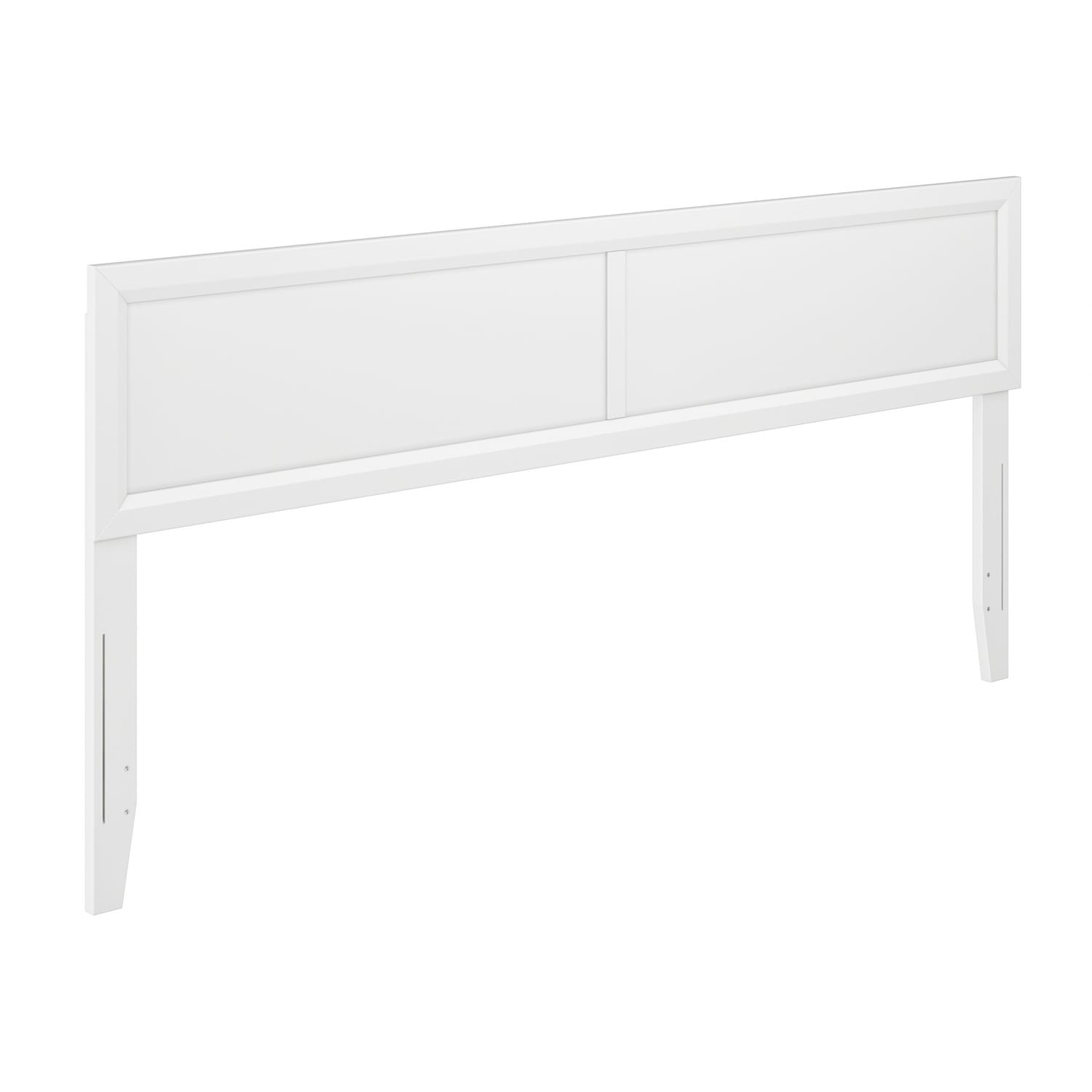 Sophia Solid Wood Headboard - Picture 53 of 65