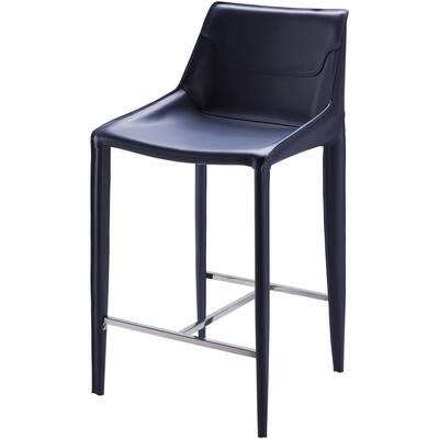 Artistic Weavers Hanks Modern Stool