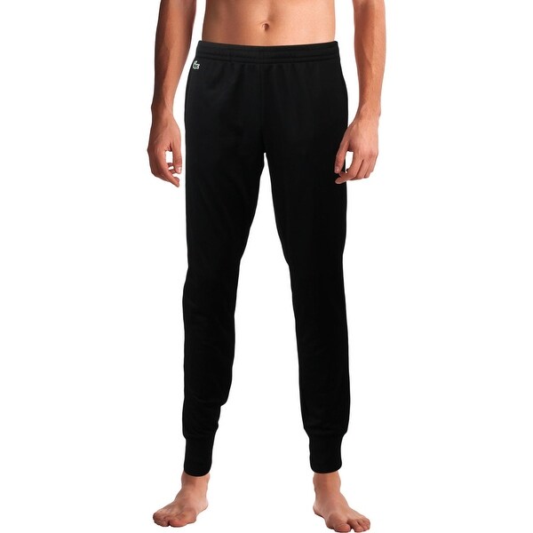 lacoste pants price
