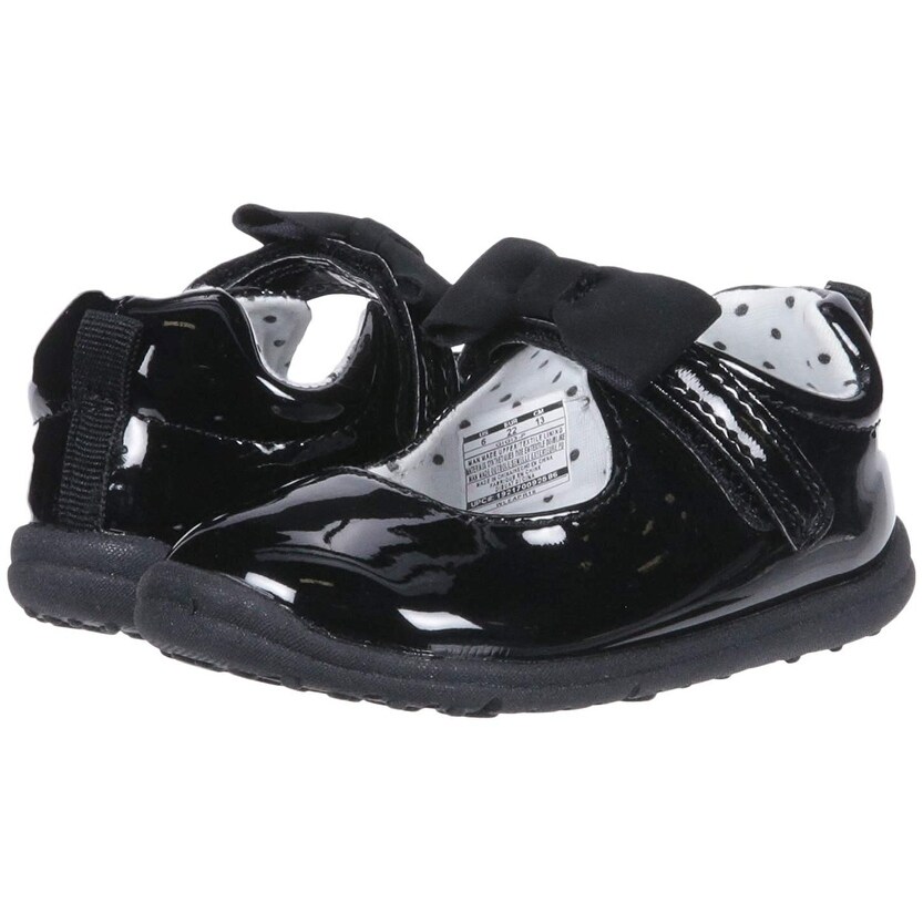Shop Carter S Kids Every Step Gigi3 P Baby Girl S Walking Mary