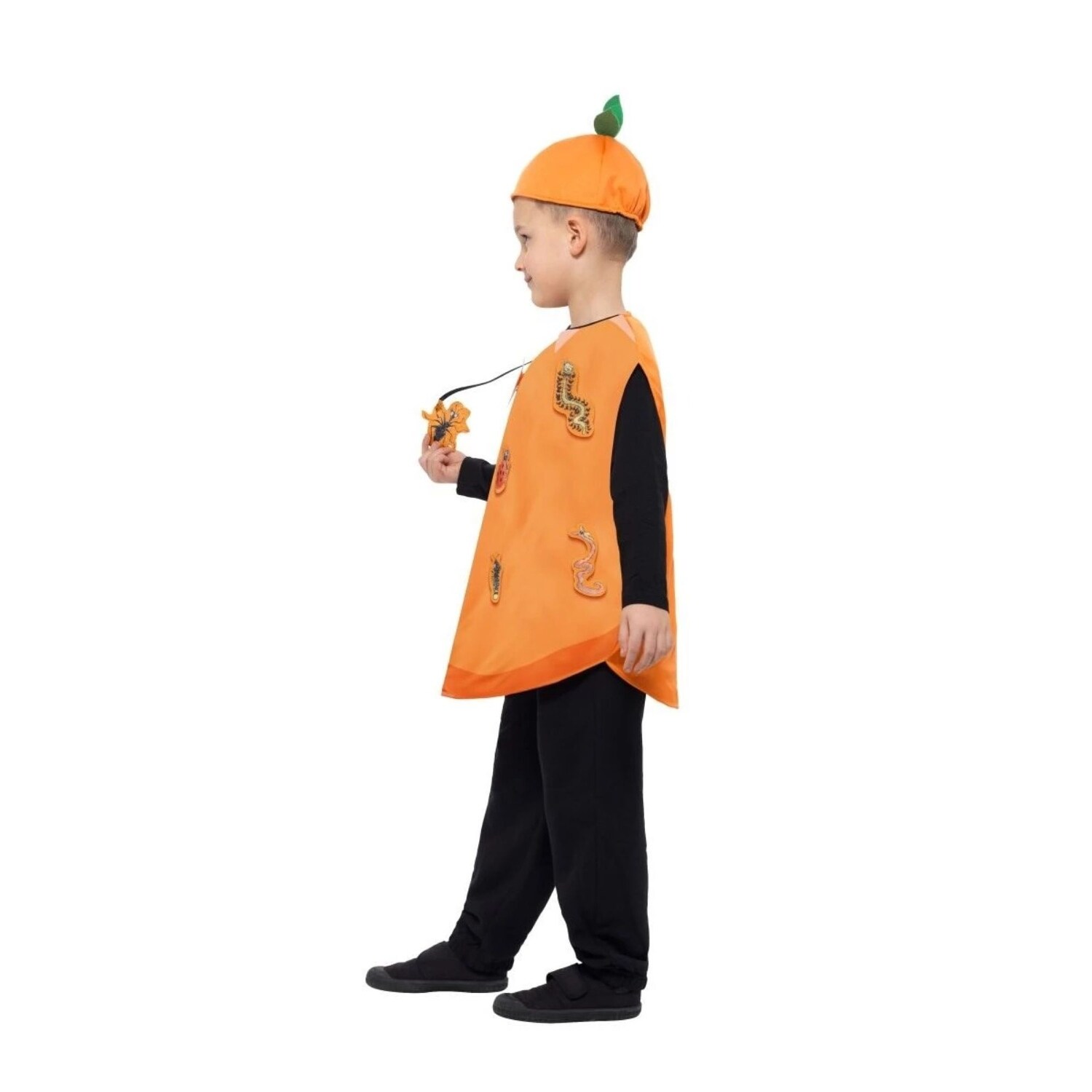 small children fancy dress