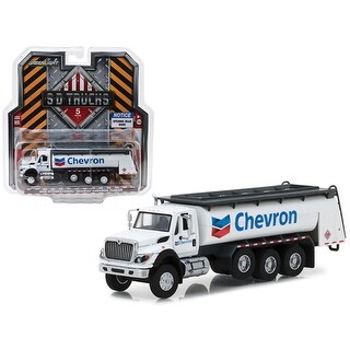 diecast model trucks