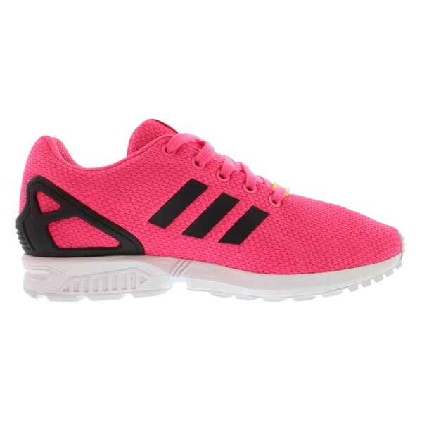 zx flux k