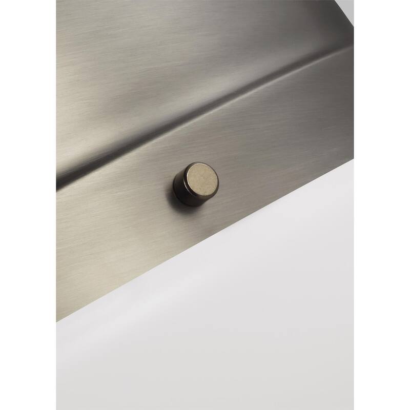 Bellevue Loire 16" Wide Pendant