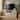 Furniture of America Durem Modern Classic 72-inch Solid Wood TV Stand