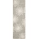 preview thumbnail 110 of 141, SAFAVIEH Handmade Soho Miyase Burst New Zealand Wool Rug