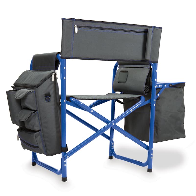 Picnic Time Fusion Camping Chair