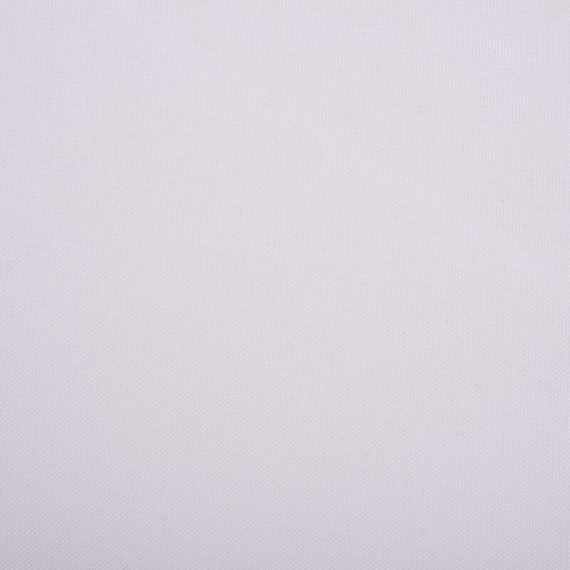 SAFAVIEH Outdoor Living Arman Lounger with Cushion - 79"W x 26"D x 15"H