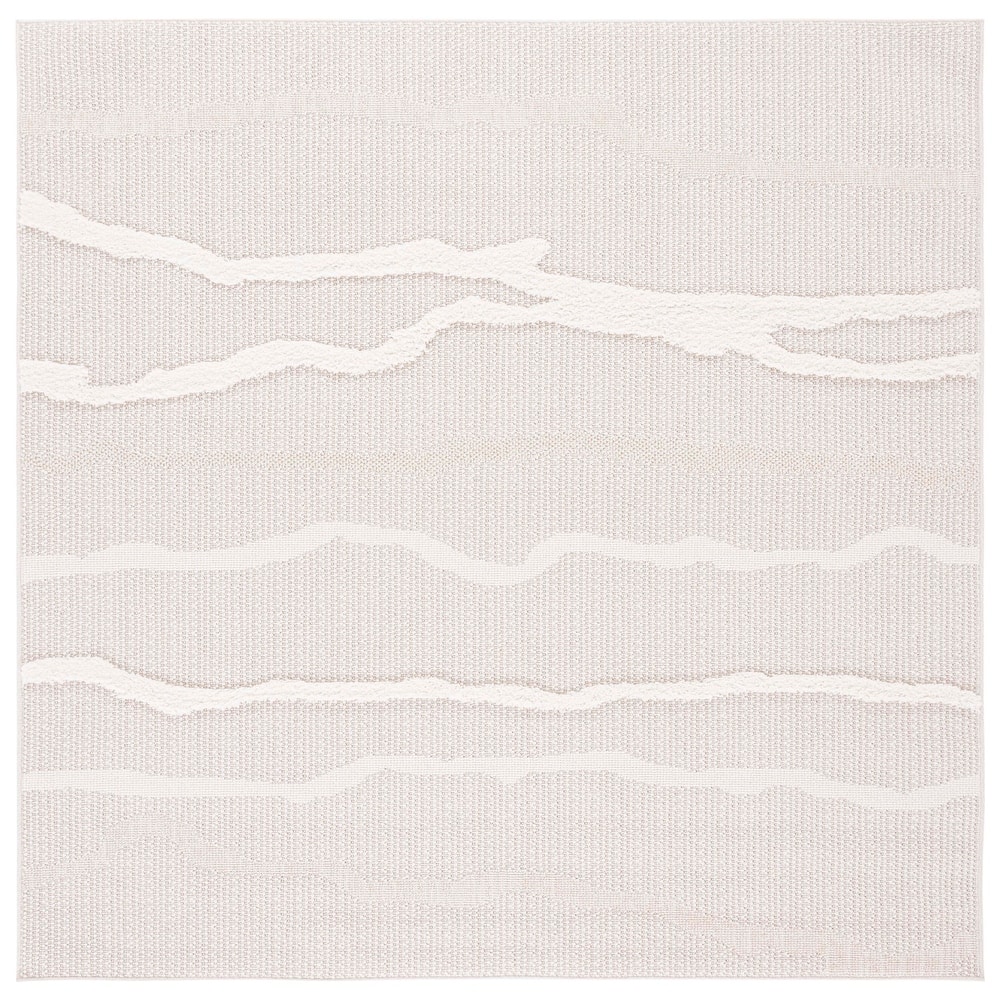 SAFAVIEH Trends Diana Modern Rug