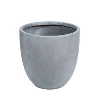 Silver Planters Hangers Stands Shop Online At Overstock A wide variety of silver plant pots. silver planters hangers stands