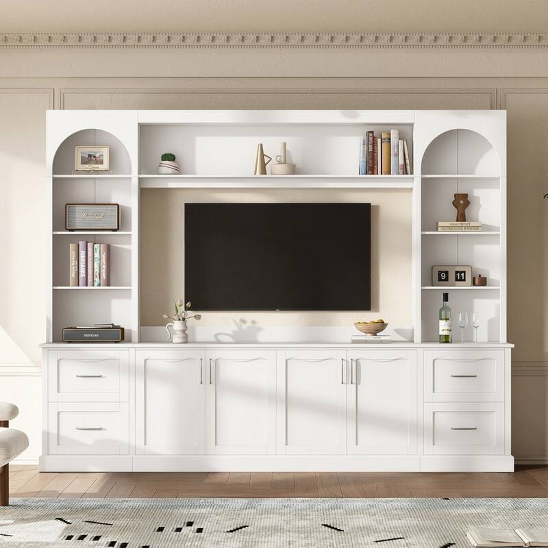 Option White