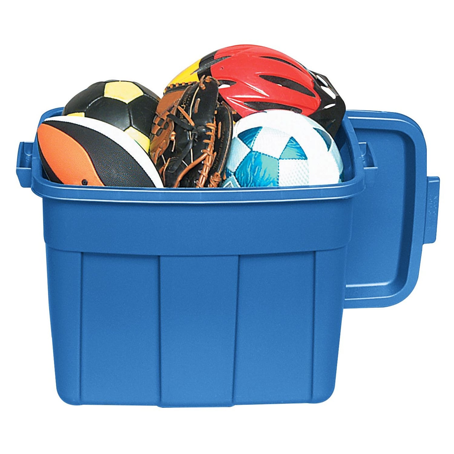 https://ak1.ostkcdn.com/images/products/is/images/direct/83a52d34b12d4339c99198861e5a415358d1cdf9/Rubbermaid-18-Gallon-Stackable-Storage-Container%2C-Dark-Indigo-Metallic-%286-Pack%29.jpg