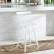 Option White