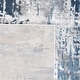 preview thumbnail 18 of 40, SAFAVIEH Lagoon Fehrat Modern Abstract Rug