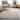 Phyllida Texture Area Rug