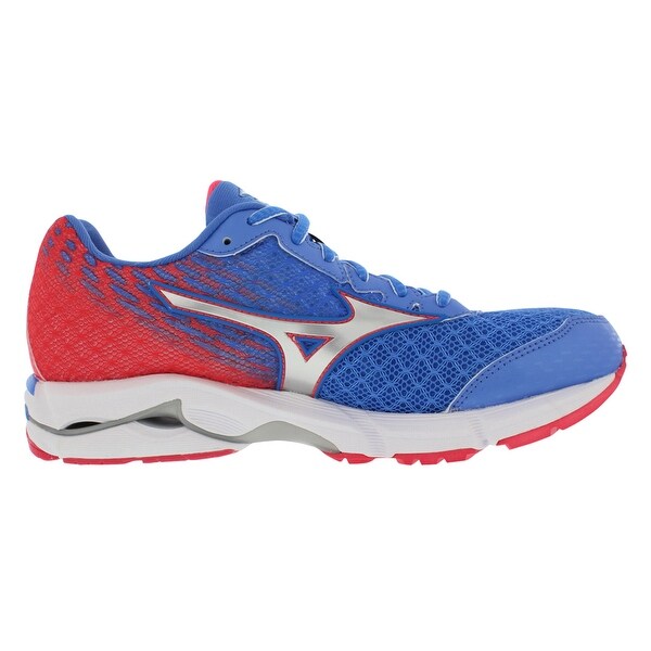 mizuno 19