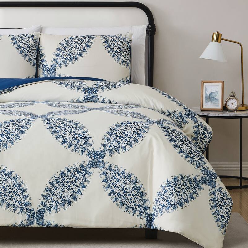 Cannon Abigail Comforter Set