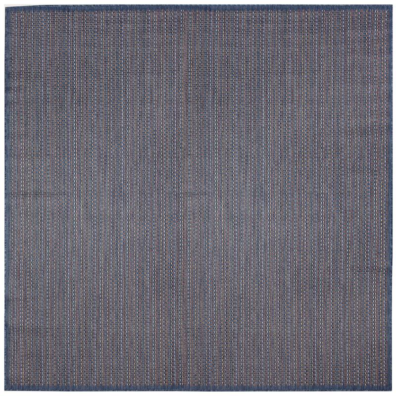 Liora Manne Avena Texture Indoor/Outdoor Rug