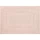 Option Blush