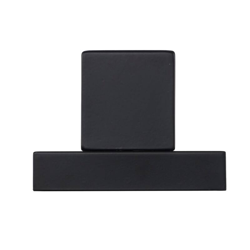 Trans Globe Lighting LED-22440 Saavy 4" Tall LED Bathroom Sconce