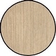 preview thumbnail 26 of 53, Brooklyn Rug Co Kiana Casual Seagrass Bordered Area Rug