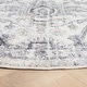 preview thumbnail 15 of 13, SAFAVIEH Opal Beyhan Shabby Chic Oriental Rug