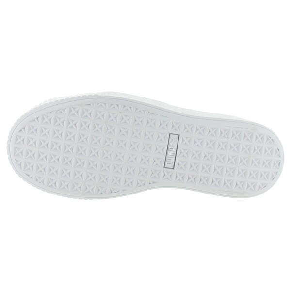 puma platform hyper emb