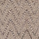 preview thumbnail 10 of 25, Hand-Woven Lilith Jute Area Rug - 2' x 3'