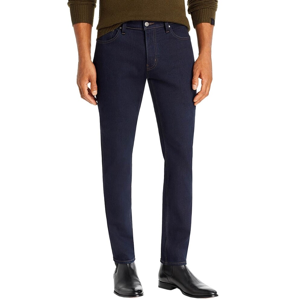 40 inch jeans online